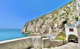 Casa Nicanto - Near The Sea