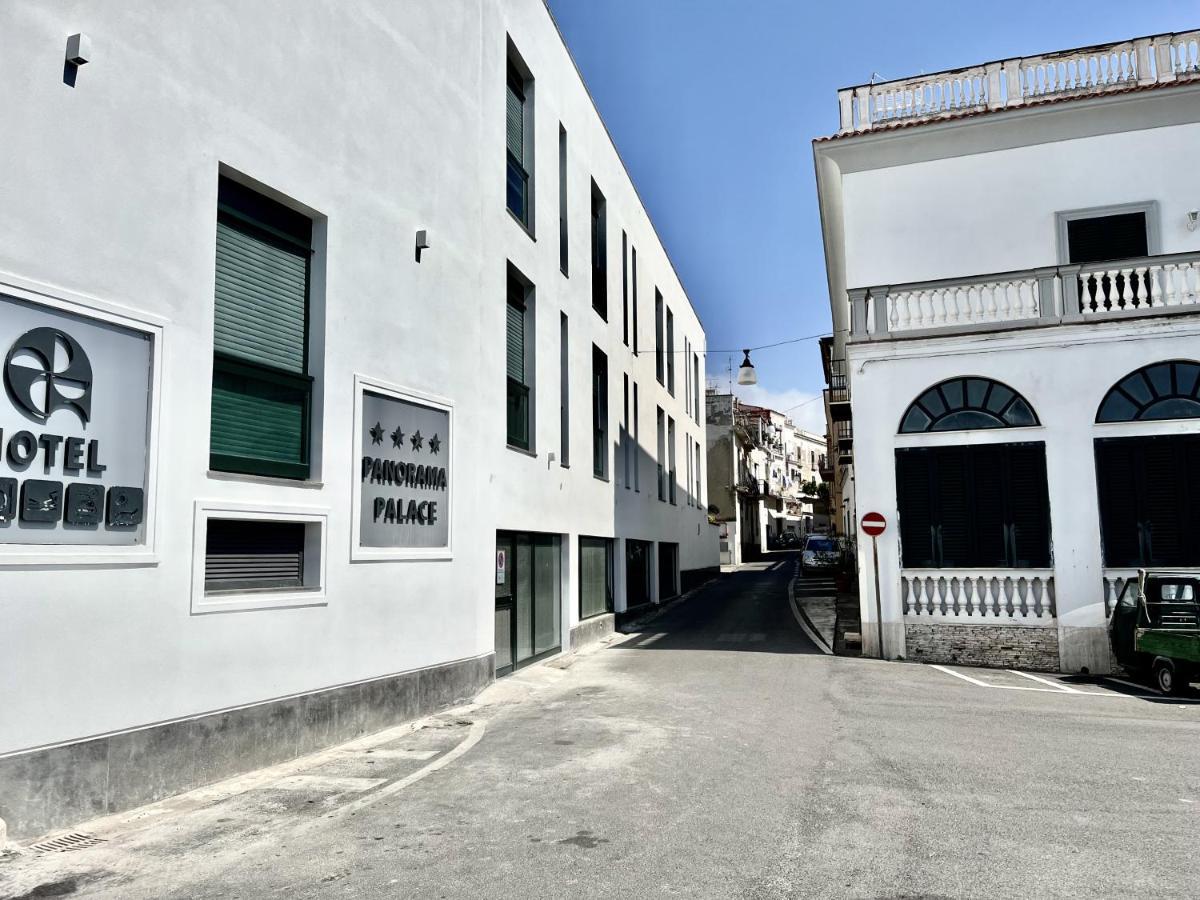 Casa Nicanto - Near The Sea Meta Exterior photo
